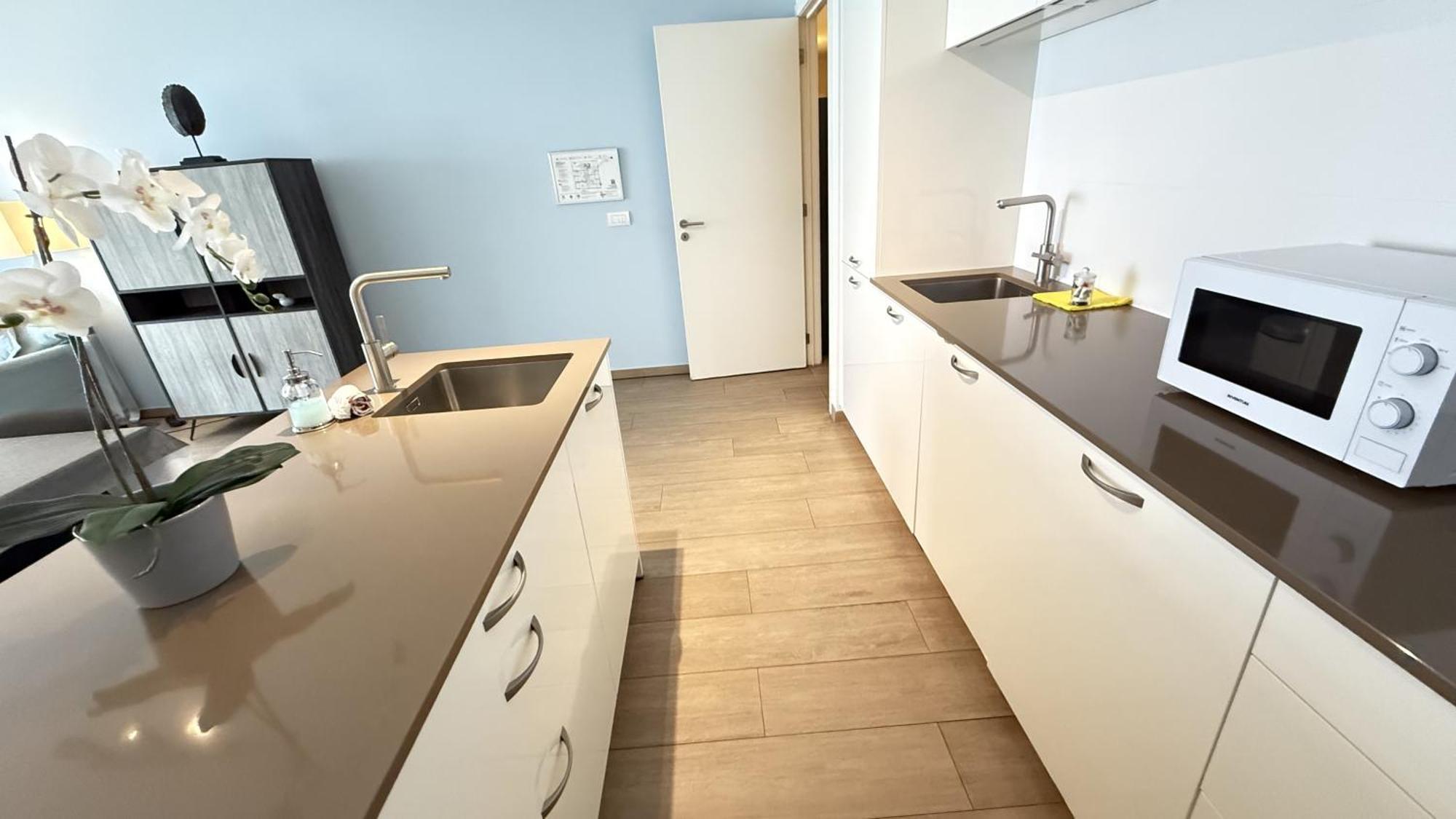 Oneluxstay Near Diamond District Antwerpia Zewnętrze zdjęcie