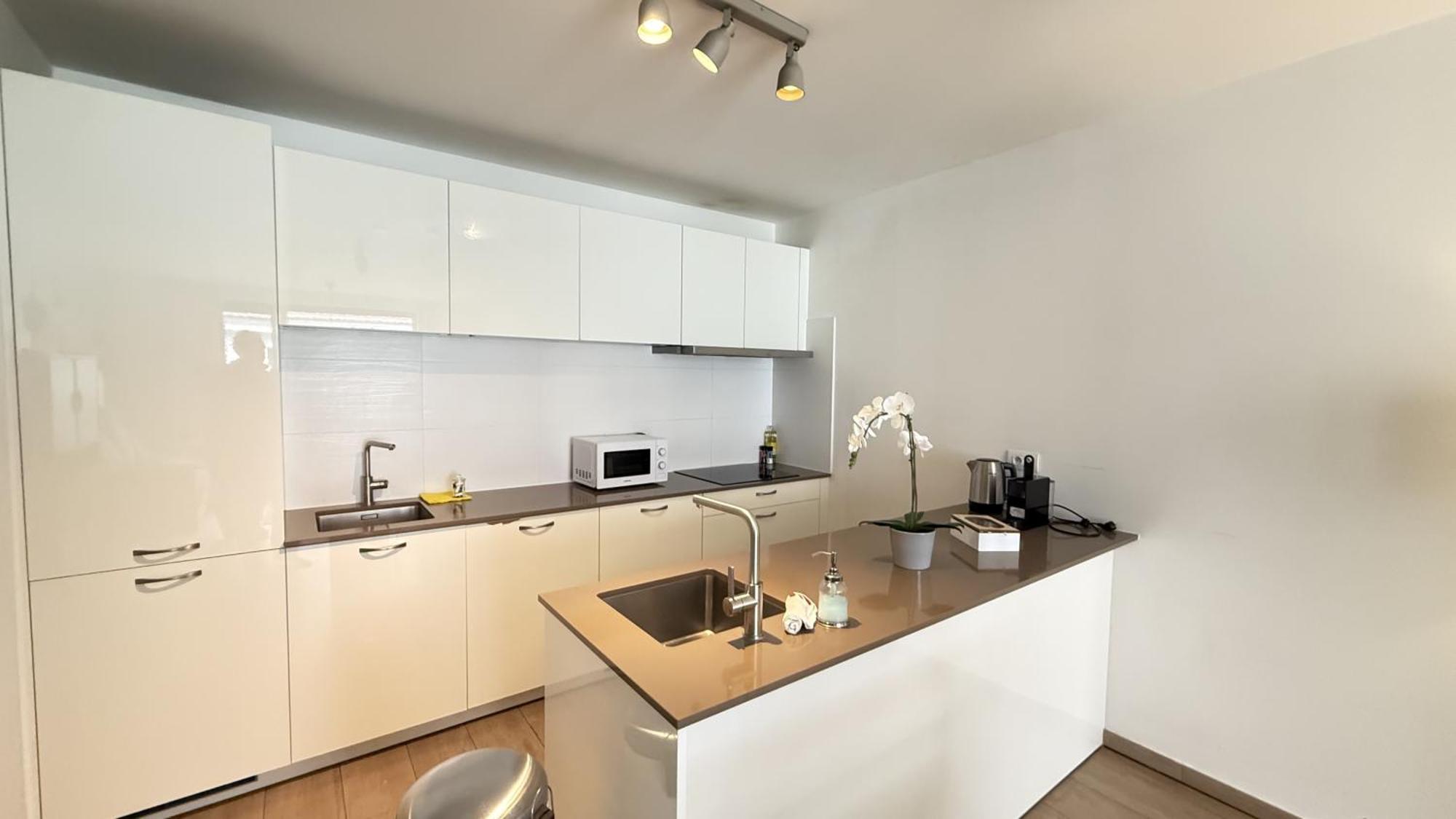 Oneluxstay Near Diamond District Antwerpia Zewnętrze zdjęcie