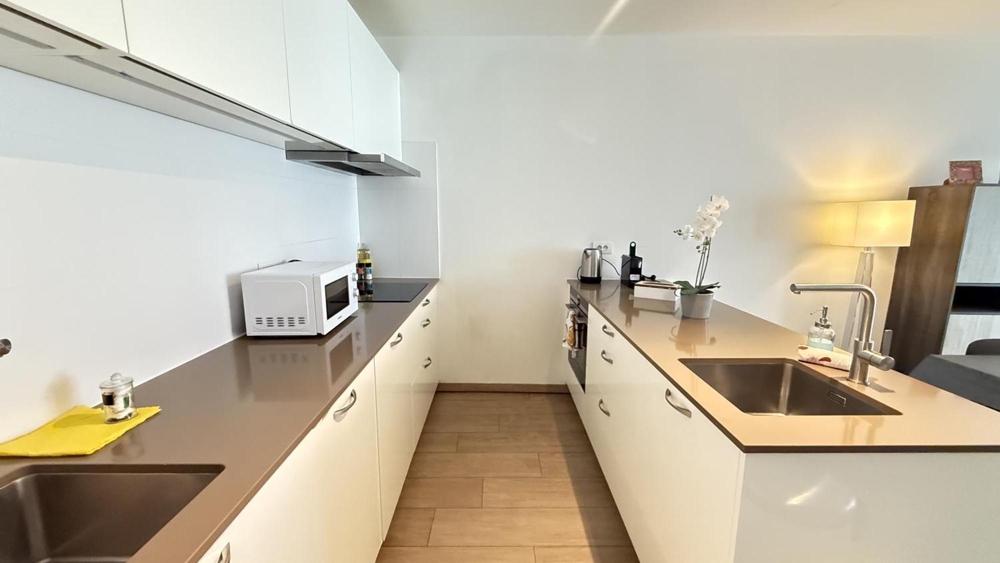 Oneluxstay Near Diamond District Antwerpia Zewnętrze zdjęcie