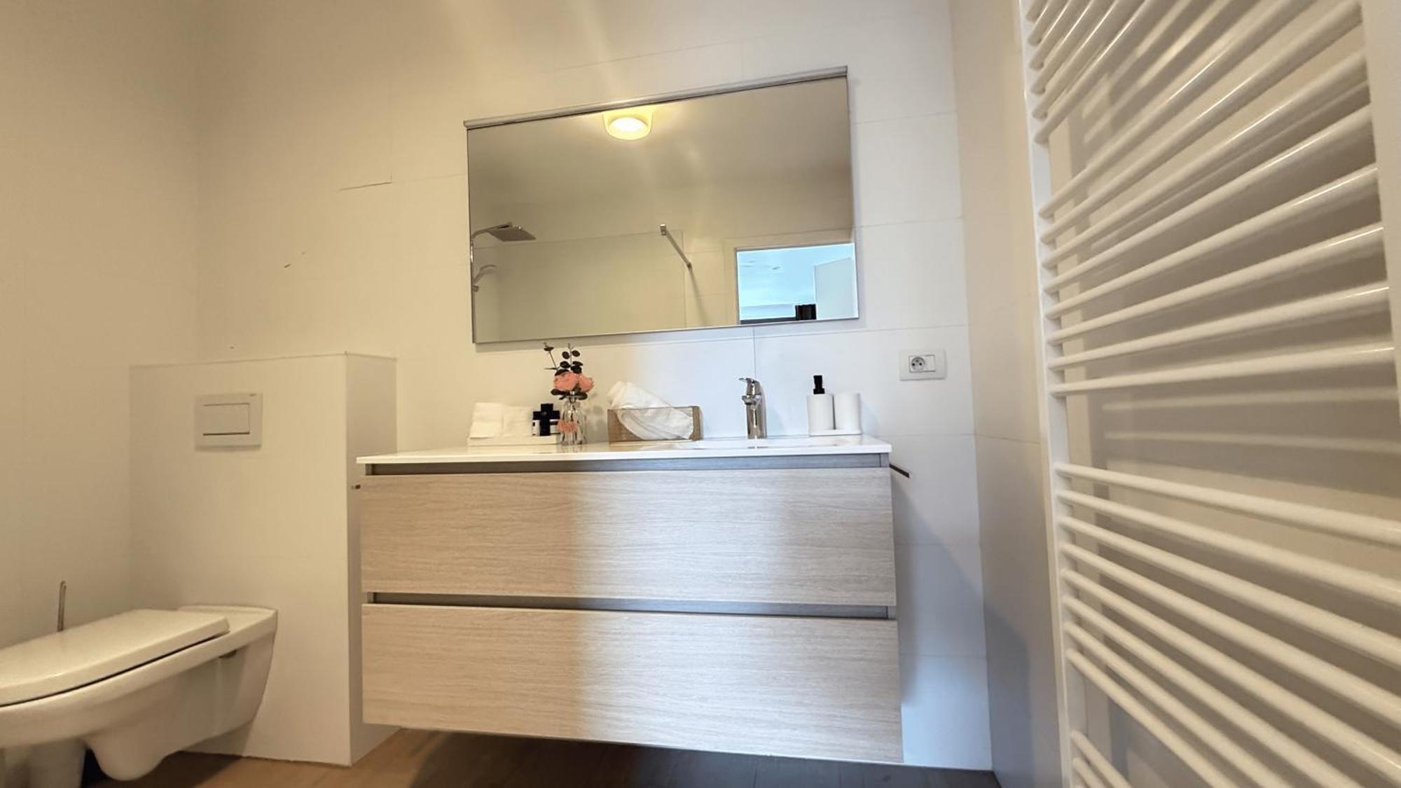 Oneluxstay Near Diamond District Antwerpia Zewnętrze zdjęcie