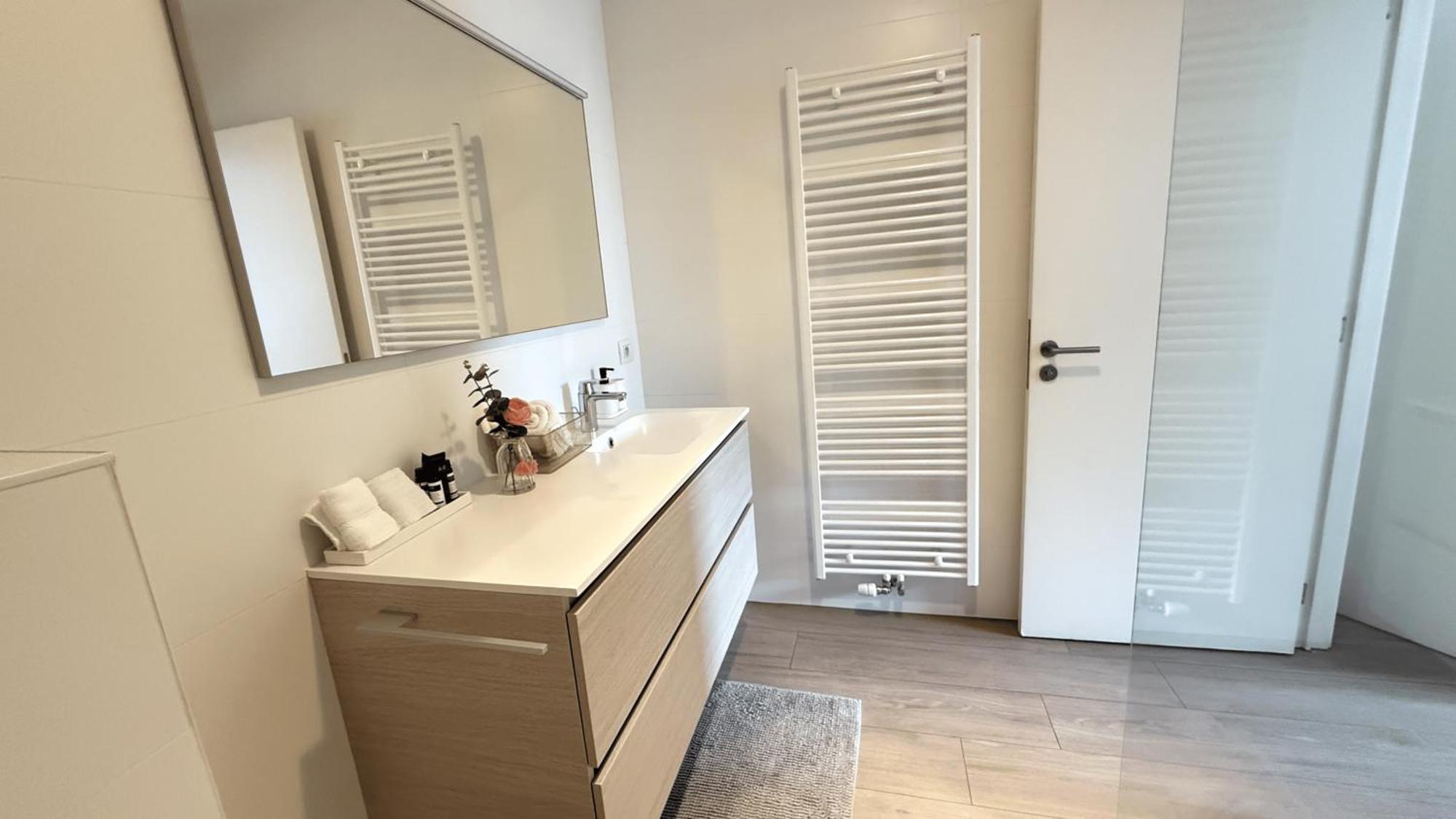 Oneluxstay Near Diamond District Antwerpia Zewnętrze zdjęcie